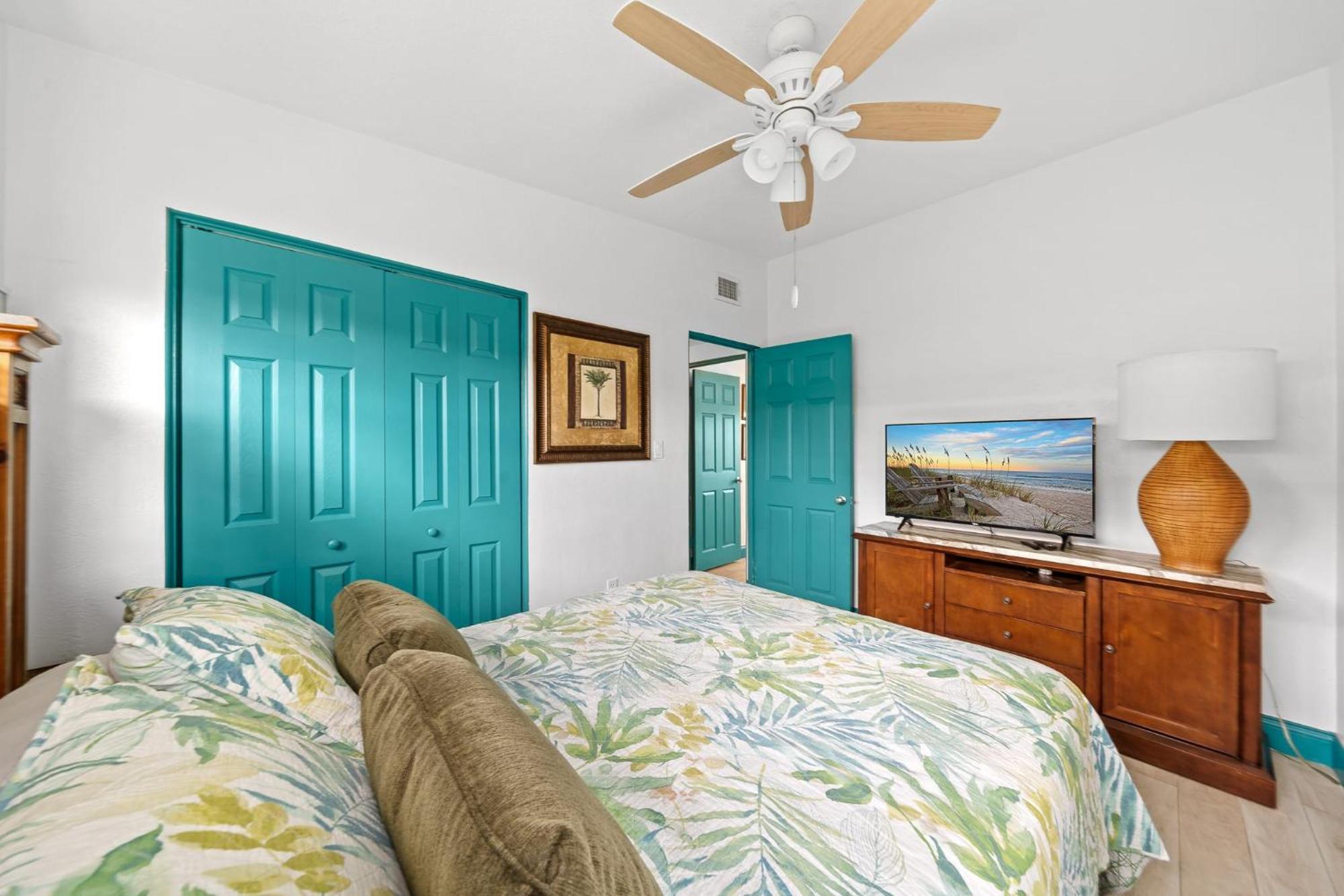 Uptown Cottage - Walk To The Beach And Restaurants Cocoa Beach Kültér fotó